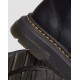 Ghete Unisex, Dr. Martens, Crewson 31672001