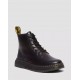 Ghete Unisex, Dr. Martens, Crewson 31672001