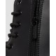 Ghete Unisex, Dr. Martens, Jadon 25310001