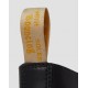 Ghete Unisex, Dr. Martens, Jadon 25310001