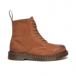 Ghete Unisex, Dr. Martens, 1460 40967200