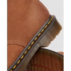 Ghete Unisex, Dr. Martens, 1460 40967200