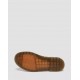 Ghete Unisex, Dr. Martens, 1460 40967200