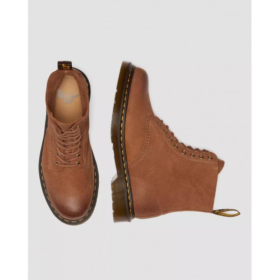 Ghete Unisex, Dr. Martens, 1460 40967200