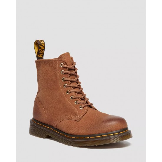 Ghete Unisex, Dr. Martens, 1460 40967200