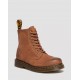 Ghete Unisex, Dr. Martens, 1460 40967200