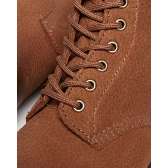 Ghete Unisex, Dr. Martens, 1460 40967200