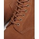 Ghete Unisex, Dr. Martens, 1460 40967200