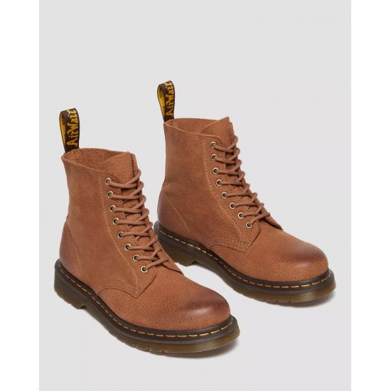 Ghete Unisex, Dr. Martens, 1460 40967200