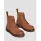 Ghete Unisex, Dr. Martens, 1460 40967200