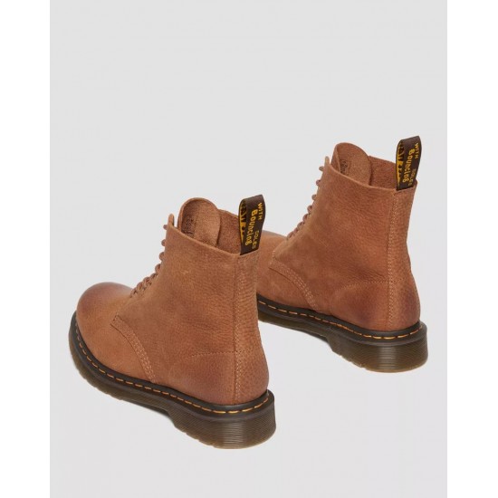 Ghete Unisex, Dr. Martens, 1460 40967200