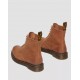 Ghete Unisex, Dr. Martens, 1460 40967200