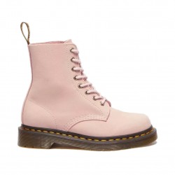 Ghete Dama, Dr. Martens, 1460 41077650