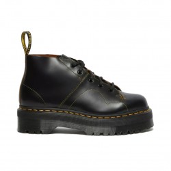 Ghete Unisex, Dr. Martens, Church 25357001