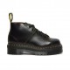 Ghete Unisex, Dr. Martens, Church 25357001