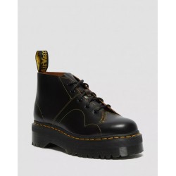 Ghete Unisex, Dr. Martens, Church 25357001