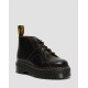 Ghete Unisex, Dr. Martens, Church 25357001