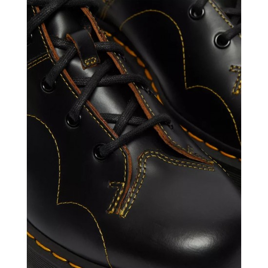 Ghete Unisex, Dr. Martens, Church 25357001