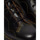Ghete Unisex, Dr. Martens, Church 25357001