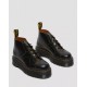 Ghete Unisex, Dr. Martens, Church 25357001