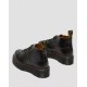 Ghete Unisex, Dr. Martens, Church 25357001