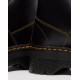 Ghete Unisex, Dr. Martens, Church 25357001