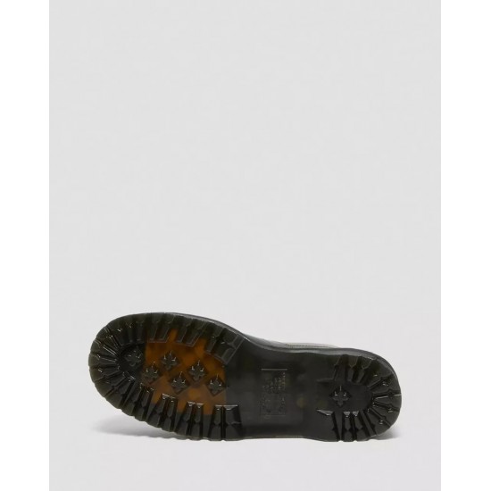 Ghete Unisex, Dr. Martens, Church 25357001