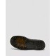 Ghete Unisex, Dr. Martens, Church 25357001