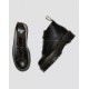 Ghete Unisex, Dr. Martens, Church 25357001