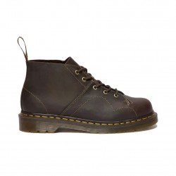 Ghete Unisex, Dr. Martens, Church 40578200