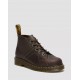 Ghete Unisex, Dr. Martens, Church 40578200