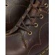 Ghete Unisex, Dr. Martens, Church 40578200