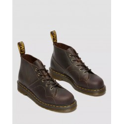 Ghete Unisex, Dr. Martens, Church 40578200