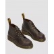 Ghete Unisex, Dr. Martens, Church 40578200