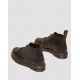 Ghete Unisex, Dr. Martens, Church 40578200