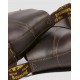 Ghete Unisex, Dr. Martens, Church 40578200