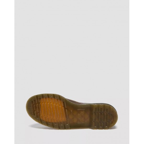Ghete Unisex, Dr. Martens, Church 40578200