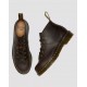 Ghete Unisex, Dr. Martens, Church 40578200