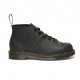 Ghete Unisex, Dr. Martens, Church 41089001