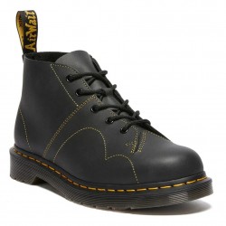 Ghete Unisex, Dr. Martens, Church 41089001