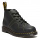 Ghete Unisex, Dr. Martens, Church 41089001