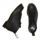 Ghete Unisex, Dr. Martens, Church 41089001
