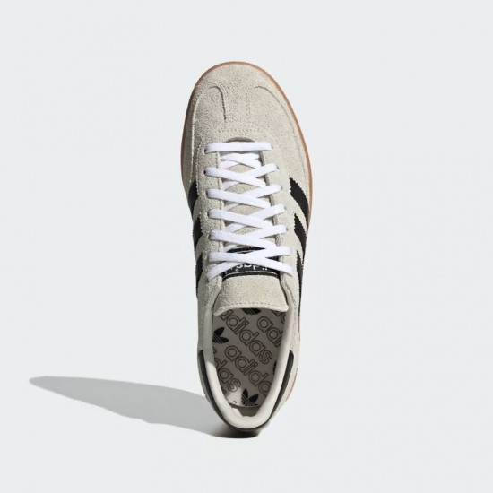 Pantofi Sport Barbati, adidas, Handball IF6562