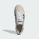 Pantofi Sport Barbati, adidas, Handball IF6562