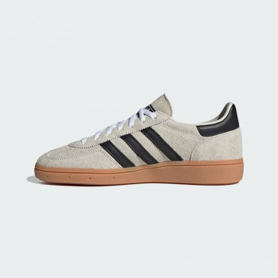 Pantofi Sport Barbati, adidas, Handball IF6562