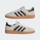 Pantofi Sport Barbati, adidas, Handball IF6562