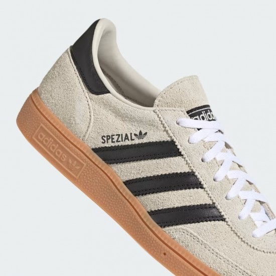 Pantofi Sport Barbati, adidas, Handball IF6562