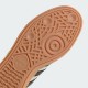 Pantofi Sport Barbati, adidas, Handball IF6562