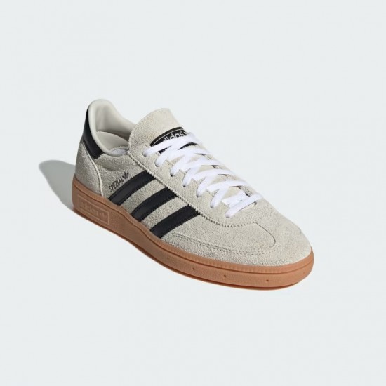 Pantofi Sport Barbati, adidas, Handball IF6562