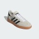 Pantofi Sport Barbati, adidas, Handball IF6562